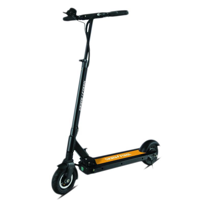 skateflash-sk-urban-2.0-electric-scooter