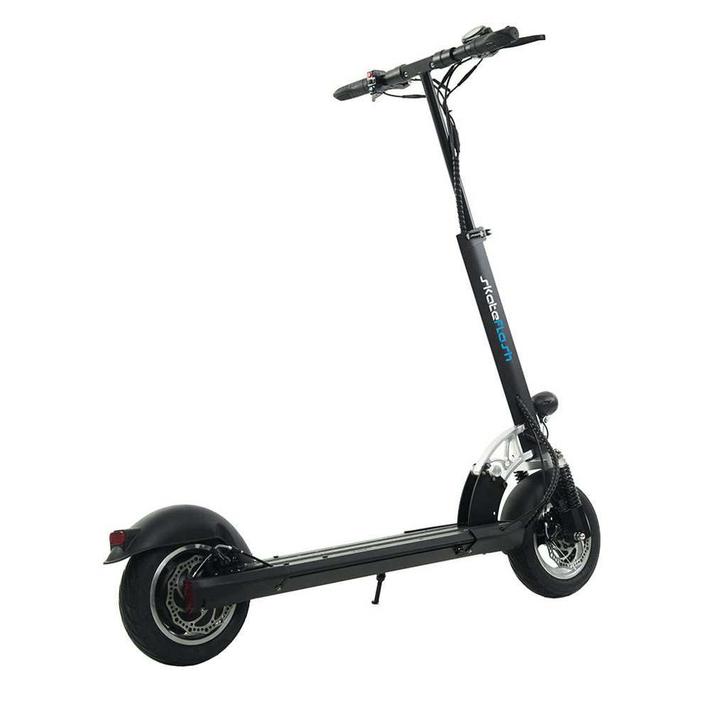 skateflash-elektrisk-scooter-sk-urban-4.0