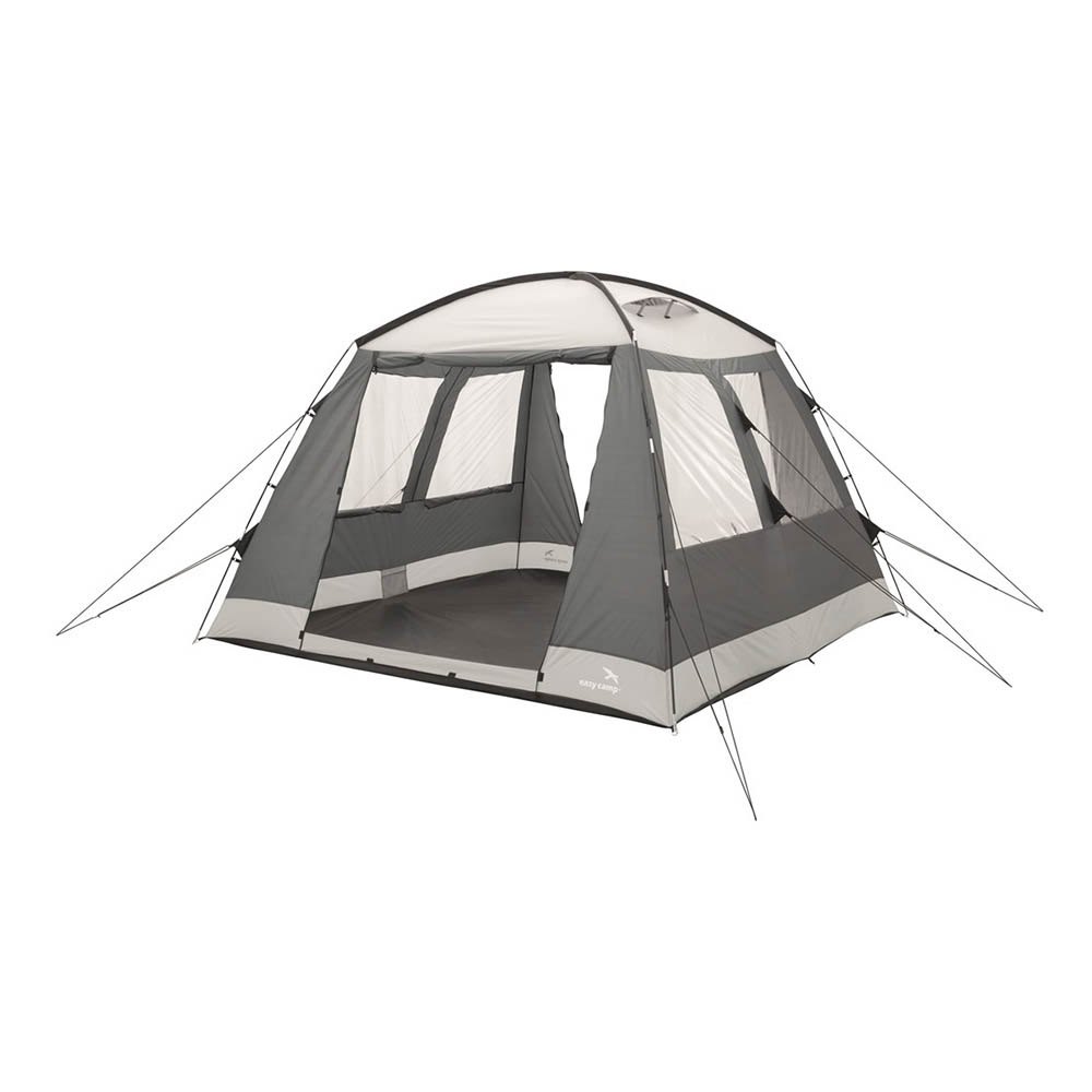 easycamp-daytent-tent