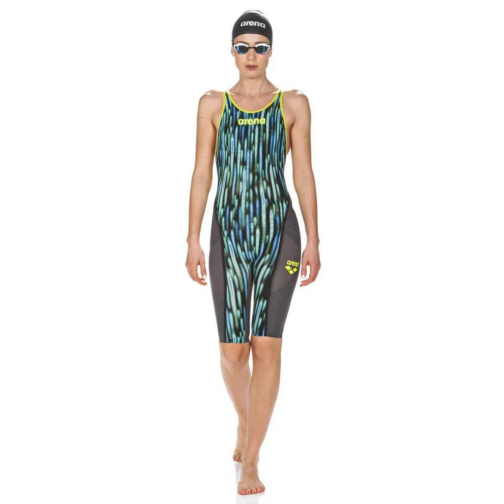 【arena】Powerskin Carbon Ultra 競泳水着 Arena Powerskin Carbon Ultra | Swiminn レッグスーツ
