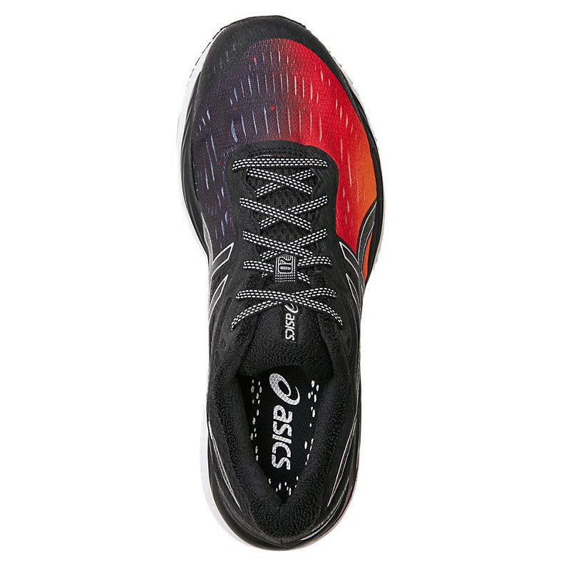 Asics Gel-Cumulus 20 SP Running Shoes