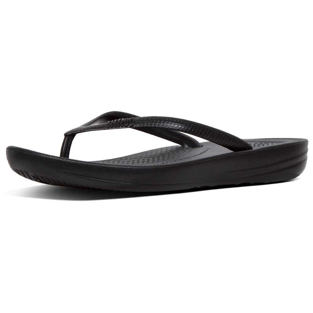 fitflop-flip-flops-iqushion-pearlised