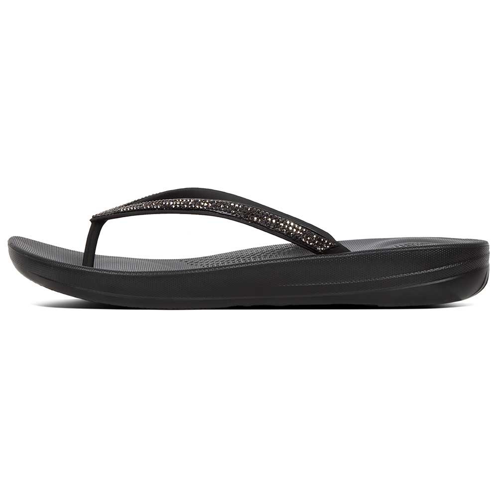 Fitflop Infradito Iqushion Sparkle