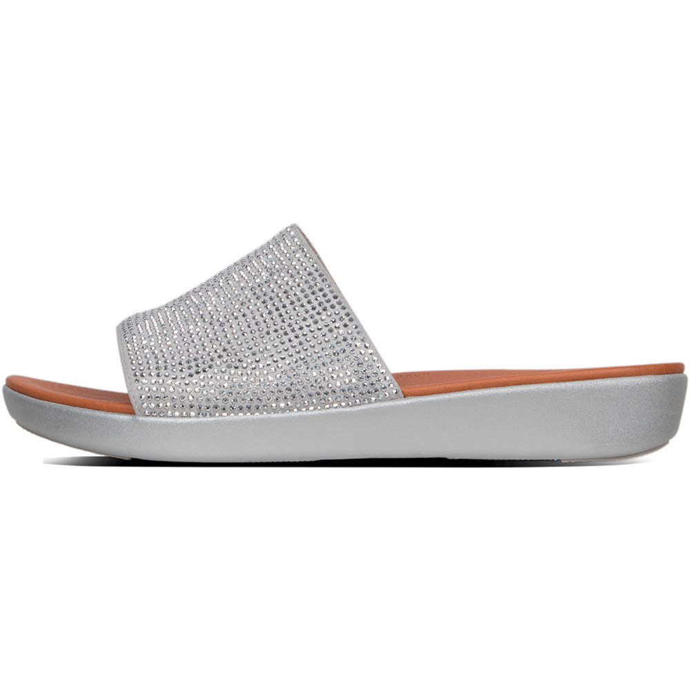 Fitflop Sandàlies Sola Crystalled
