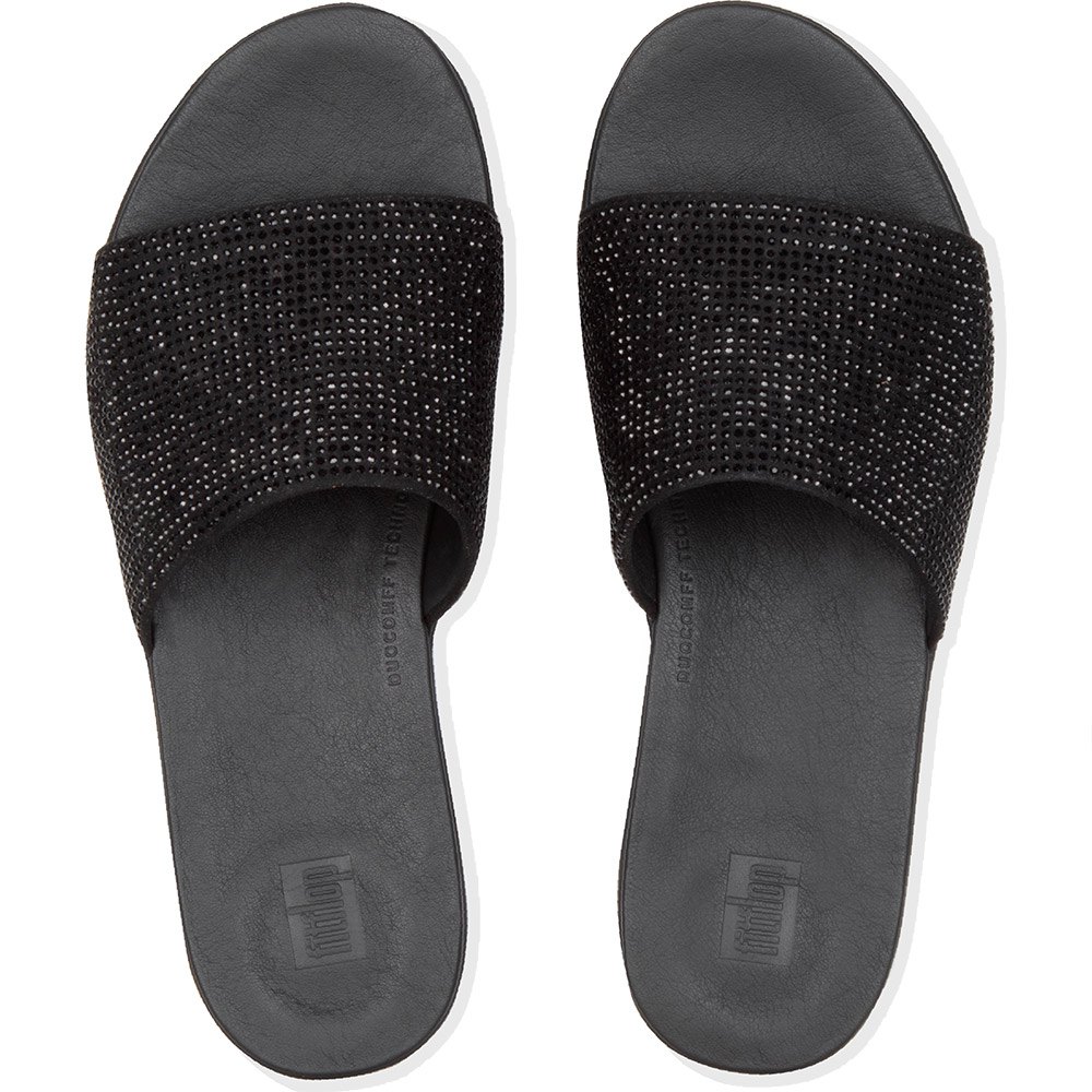 Fitflop Sandaalit Sola Crystalled