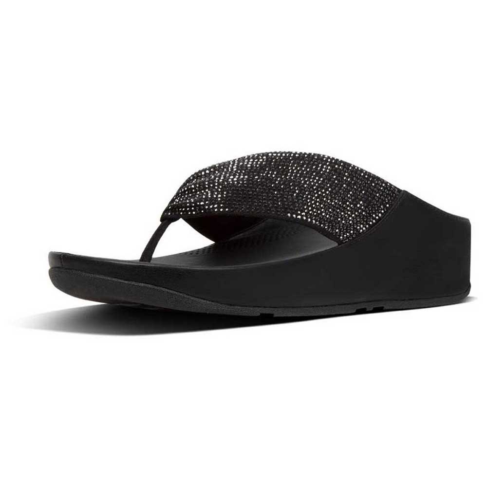fitflop-chanclas-twiss-crystal