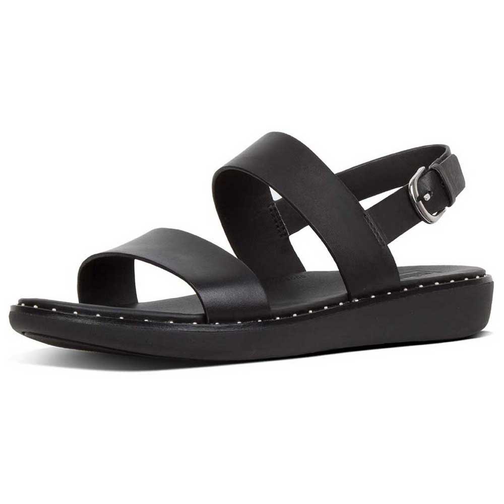 fitflop-barra-sandals