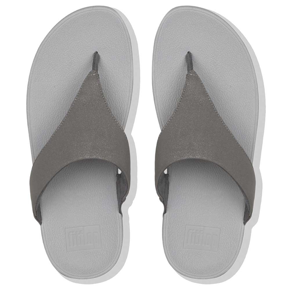 Fitflop Infradito Lulu Shimmer