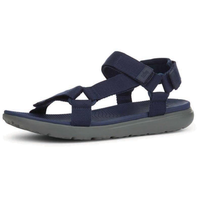 fitflop-trailstar-sandals