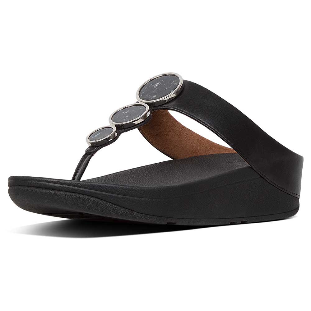 fitflop-chanclas-halo