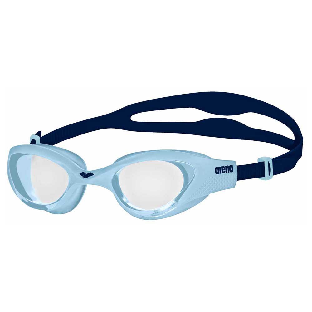 arena-lunettes-de-natation-junior-the-one