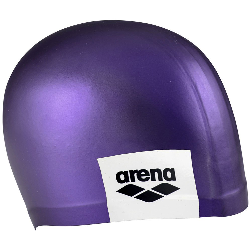 arena-logo-moulded-badmuts