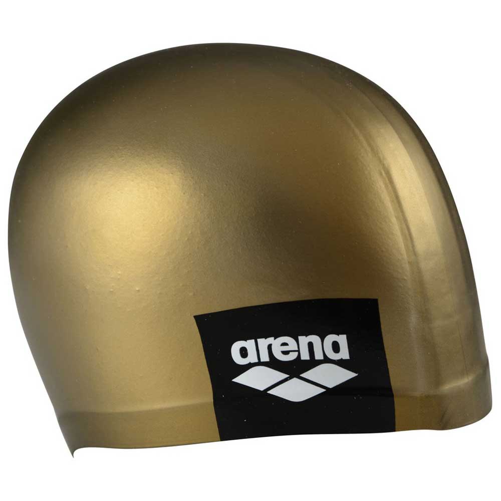 arena-badmossa-logo-moulded