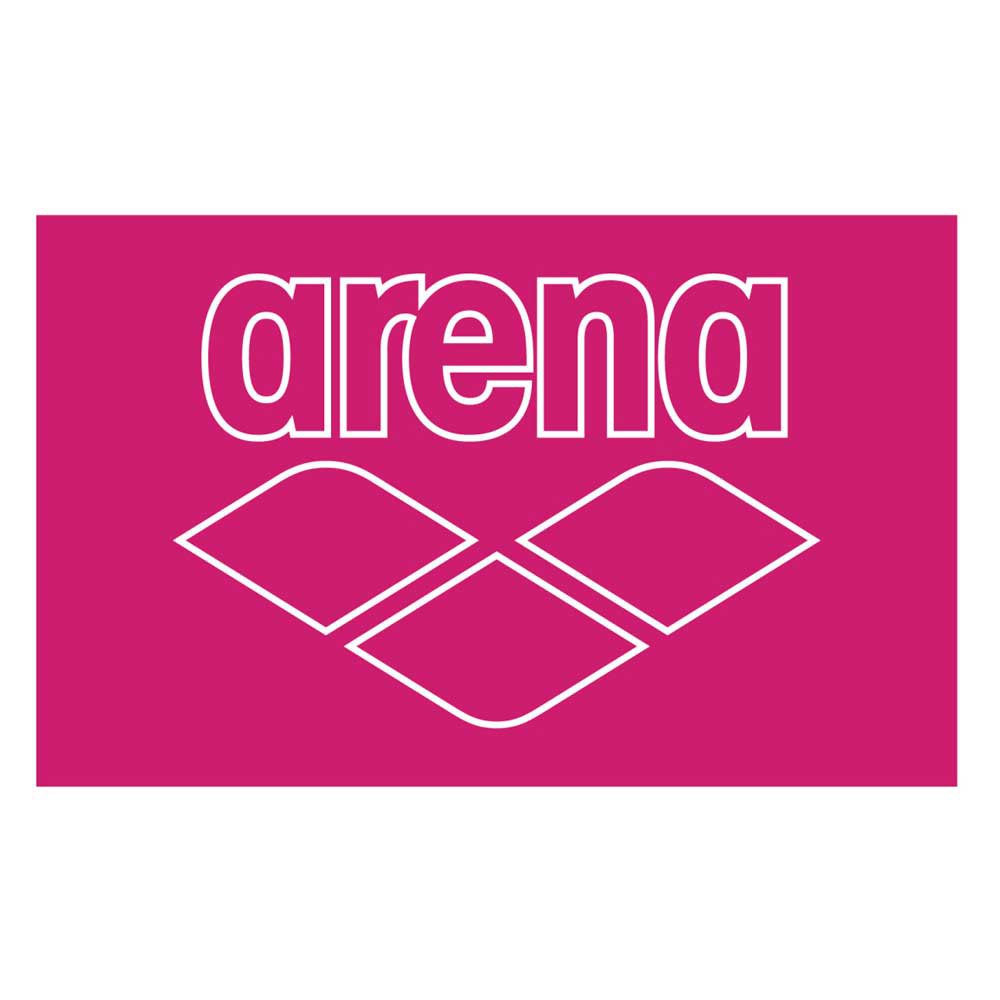 arena-toalha-pool-smart