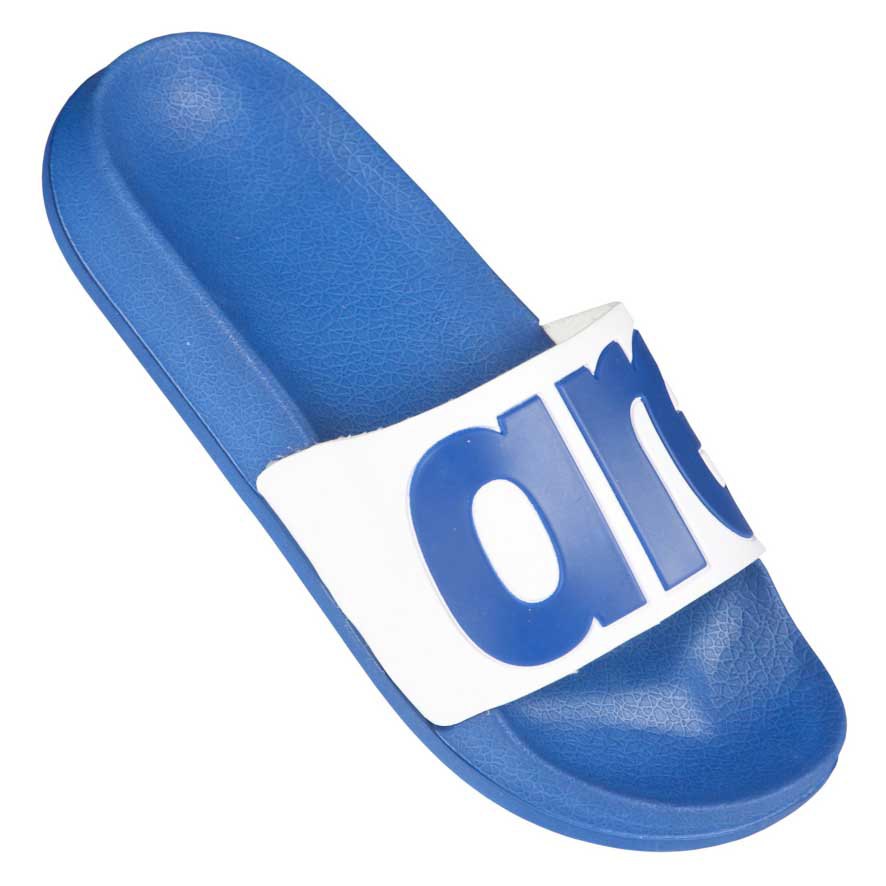 arena-urban-slippers