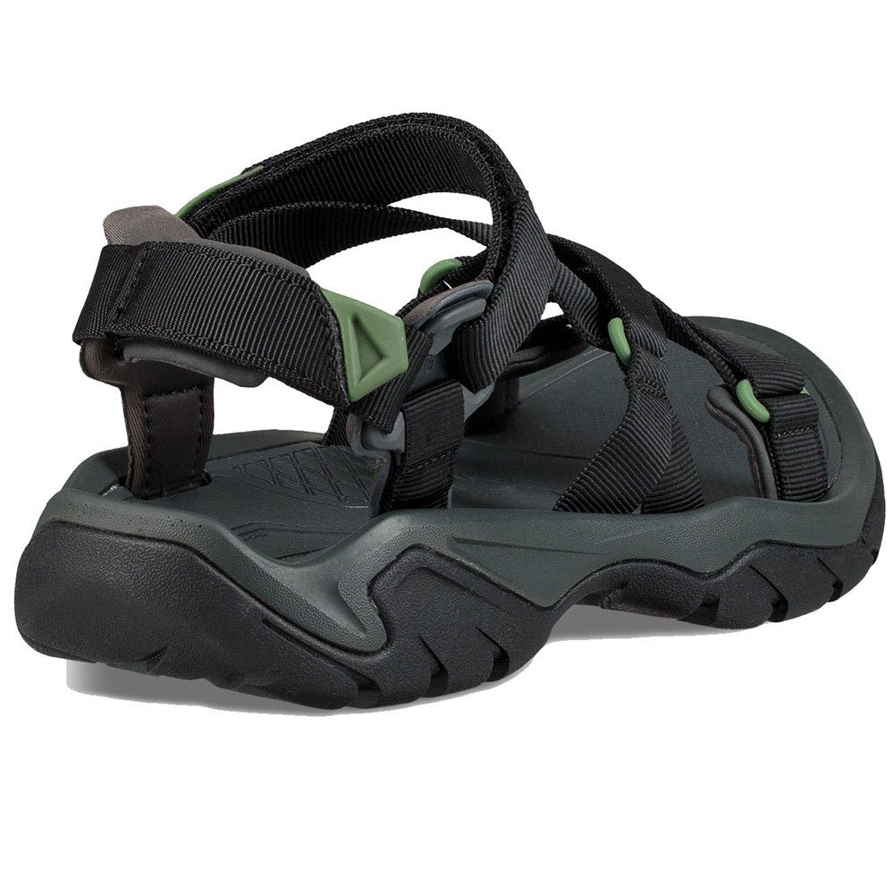 Teva Terra Fi 5 Sport Sandals