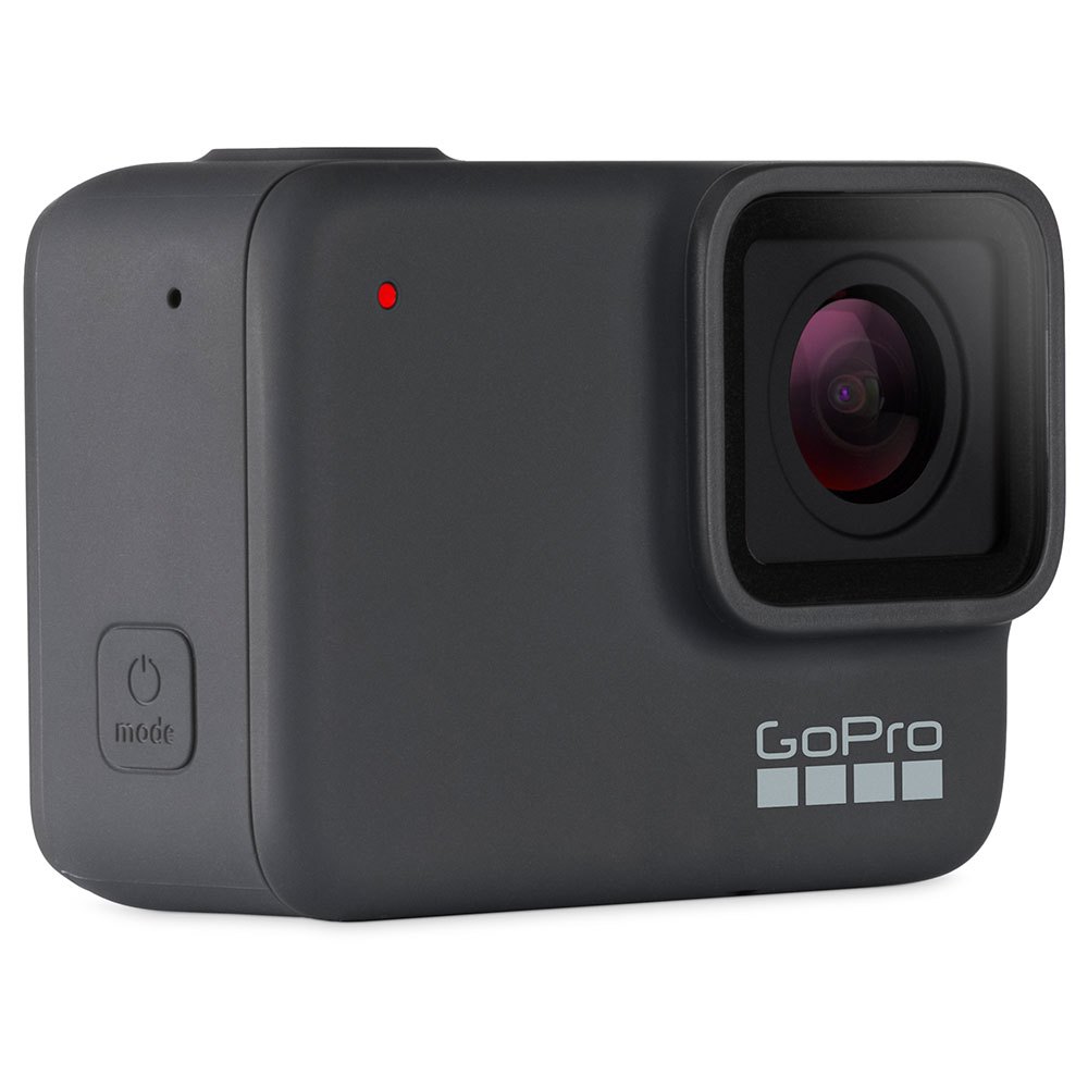 GoPro Câmera Ação Hero 7