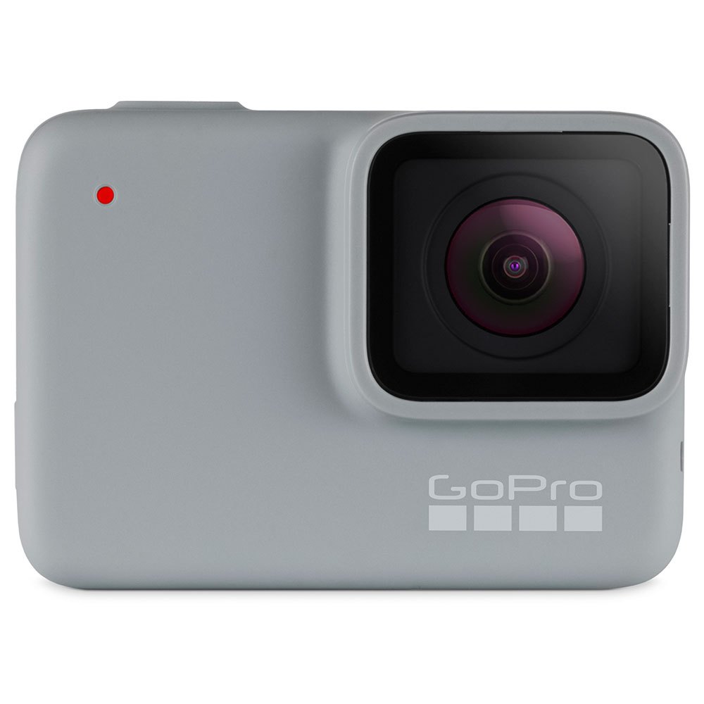 GoPro Hero 7 Action-Camcorder