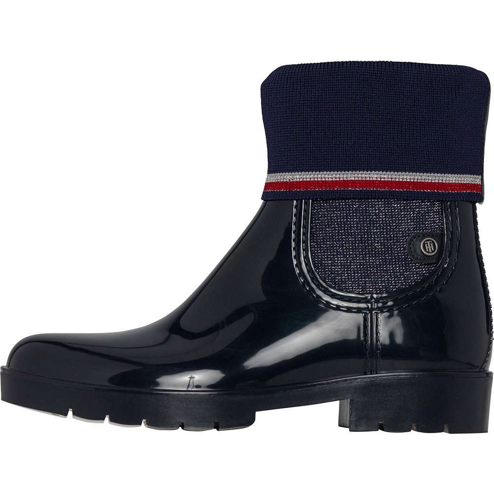 tommy-hilfiger-knitted-sock-boots
