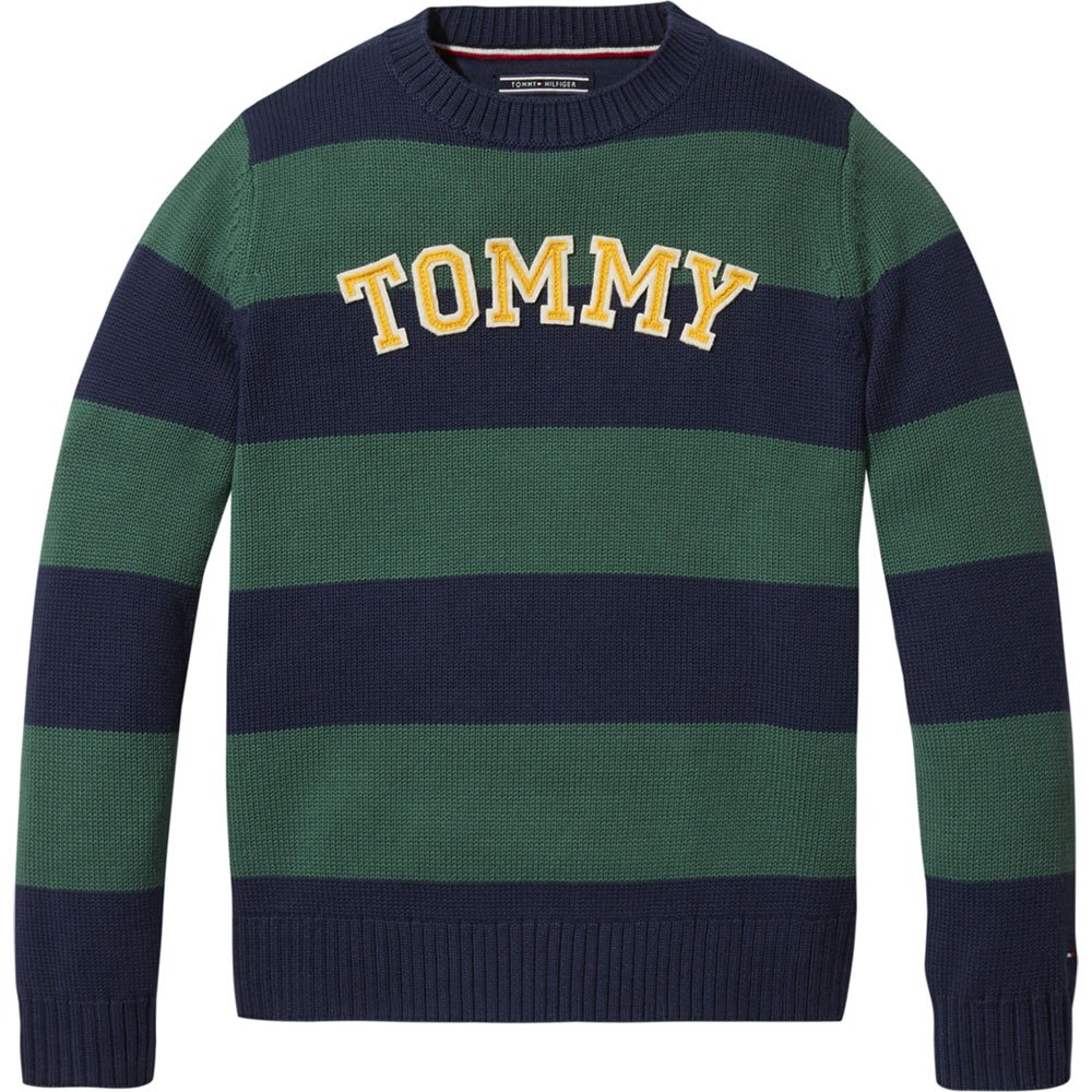 tommy-hilfiger-essential-rugby-stripe