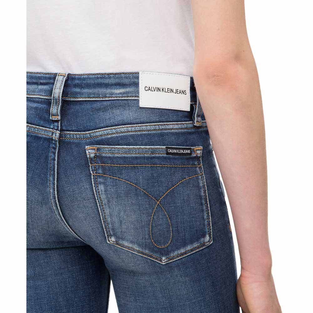 Calvin klein jeans J20J208285 Jeans