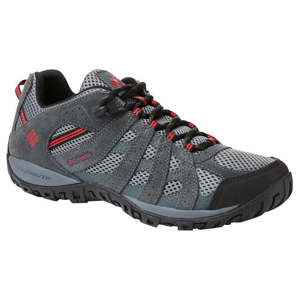 columbia-redmond-hiking-shoes