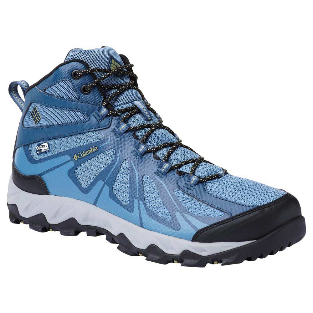 columbia-peakfreak-xcrsn-ii-xcel-mid-outdry-hiking-boots