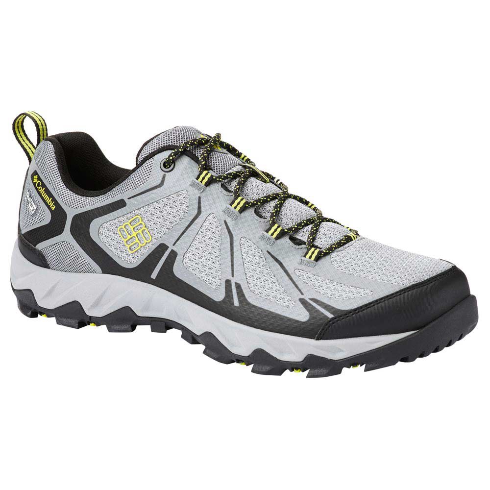 columbia-peakfreak-xcrsn-ii-xcel-low-outdry-hiking-shoes