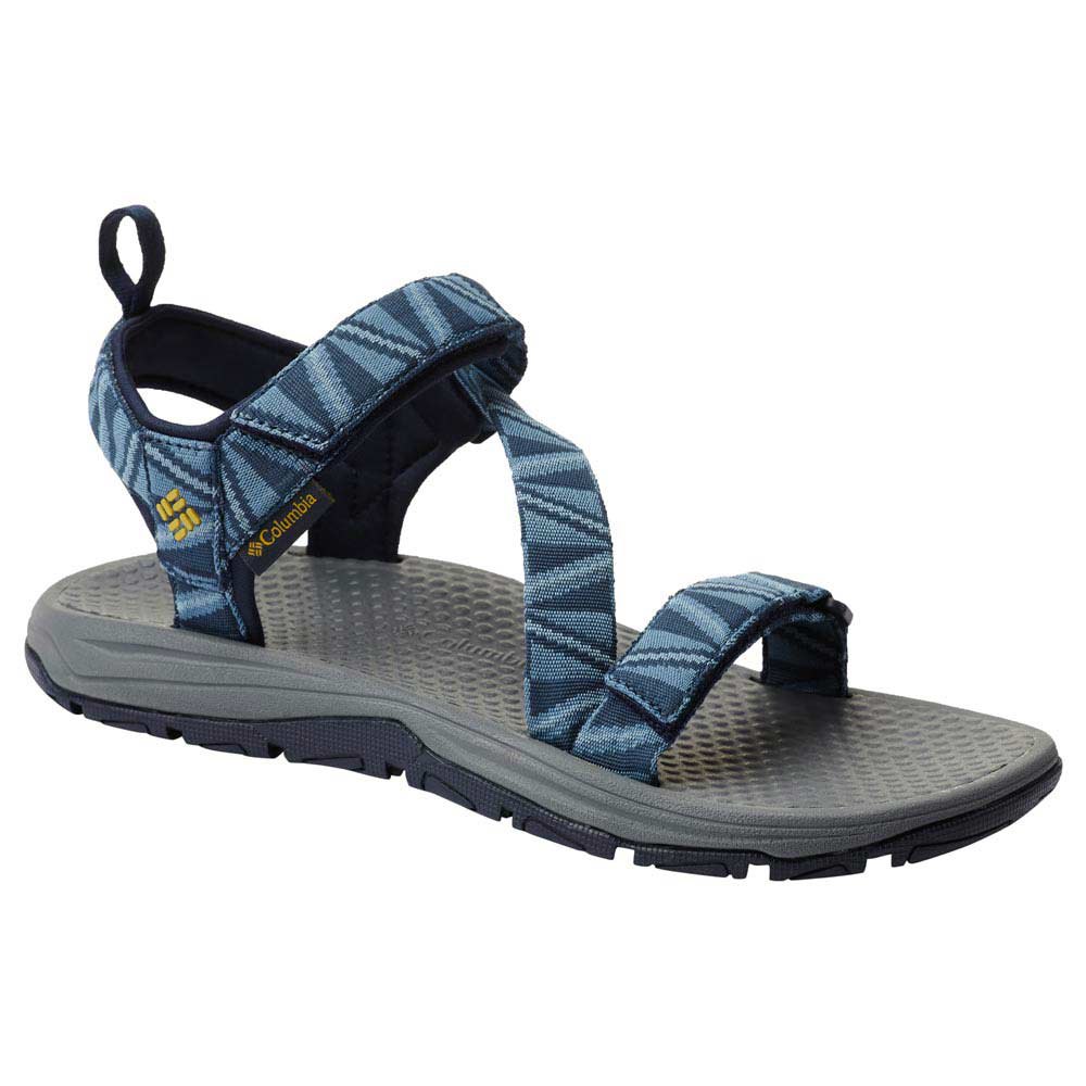 columbia-wave-train-sandals