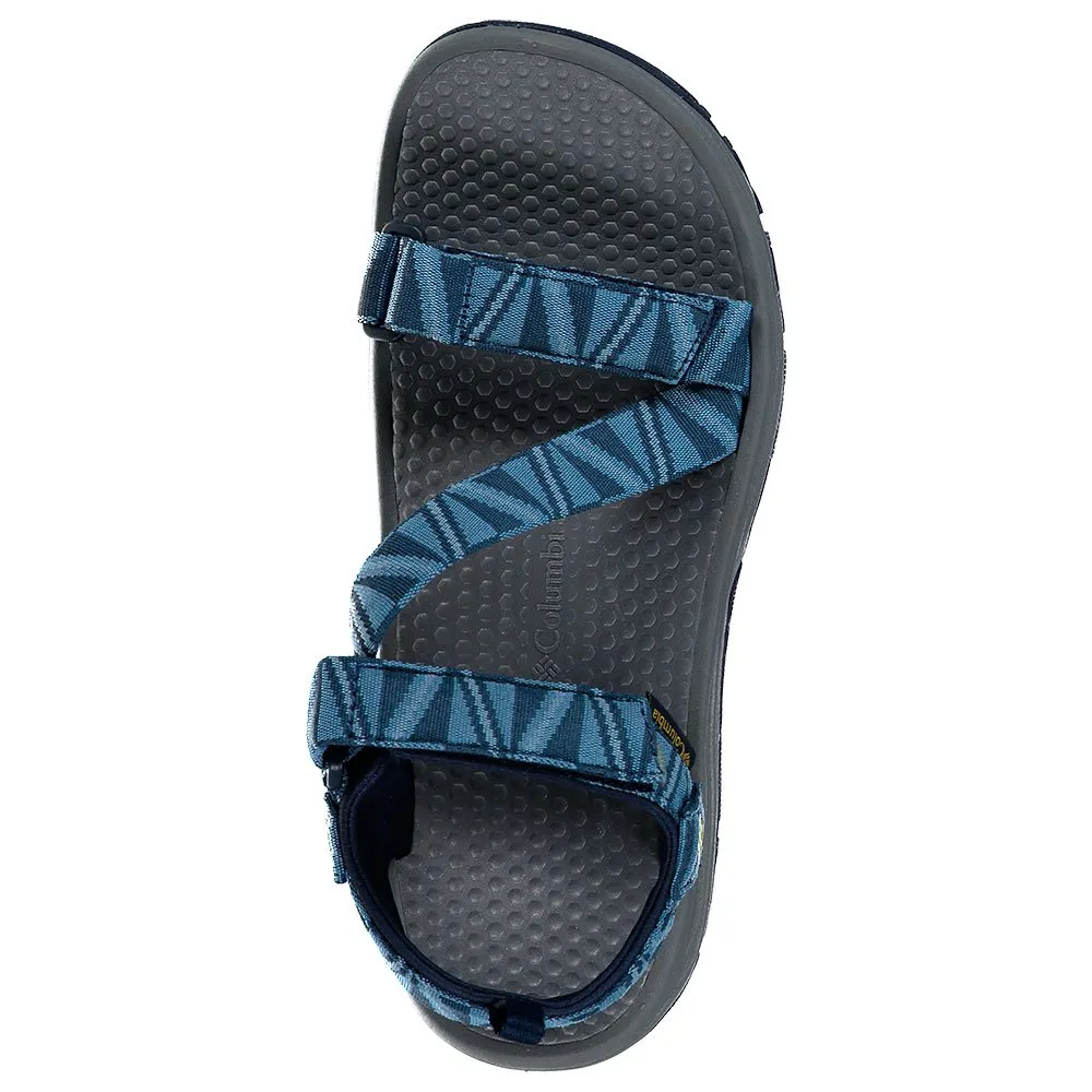 Columbia Wave Train Sandals | Trekkinn display picture 2