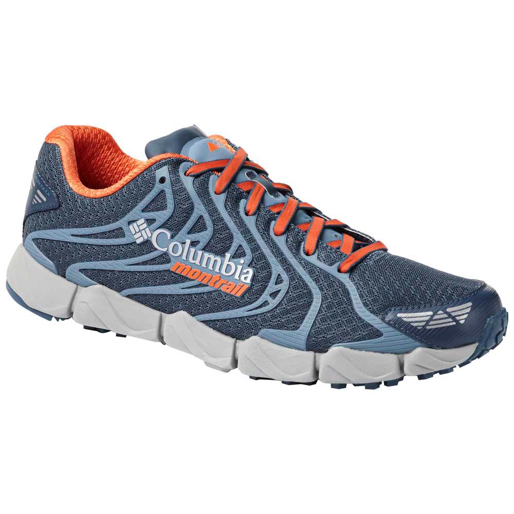 columbia-fluidflex-fkt-ii-trail-running-shoes