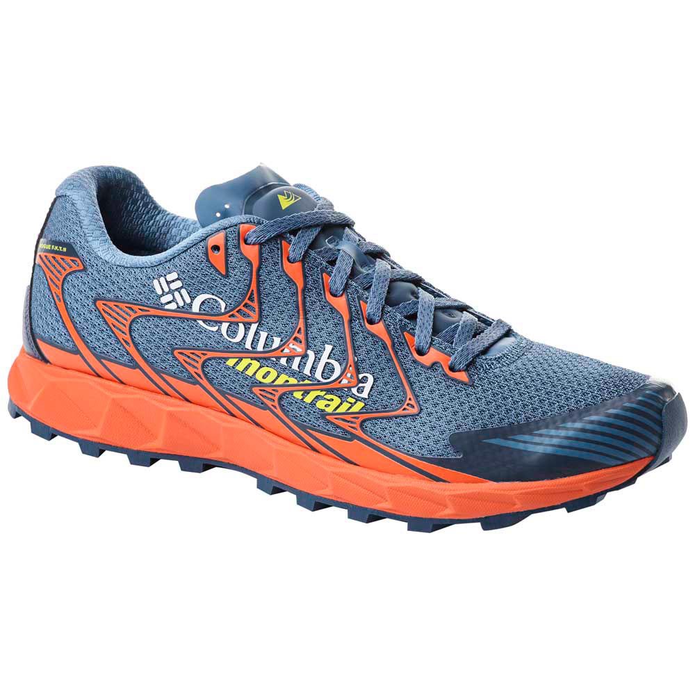 columbia-rogue-fkt-ii-trail-running-shoes