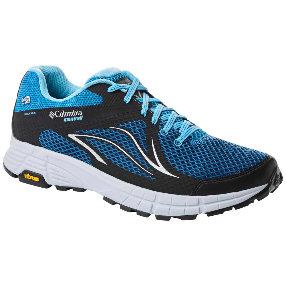 columbia-mojave-trail-ii-outdry-trail-running-shoes
