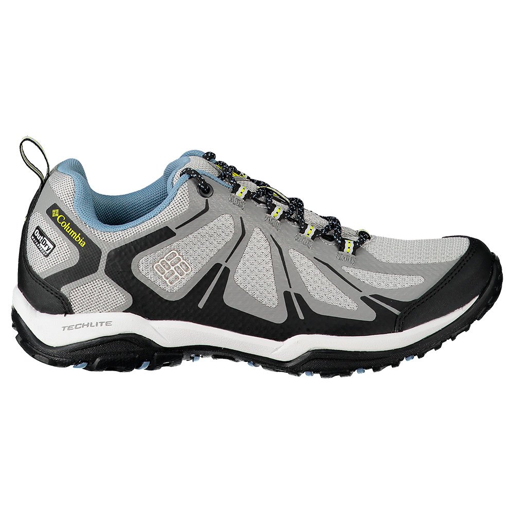 columbia-peakfreak-xcrsn-ii-xcel-low-outdry-hiking-shoes
