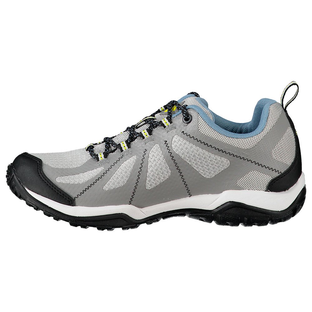 Columbia Peakfreak XCRSN II Xcel Low Outdry Hiking Shoes