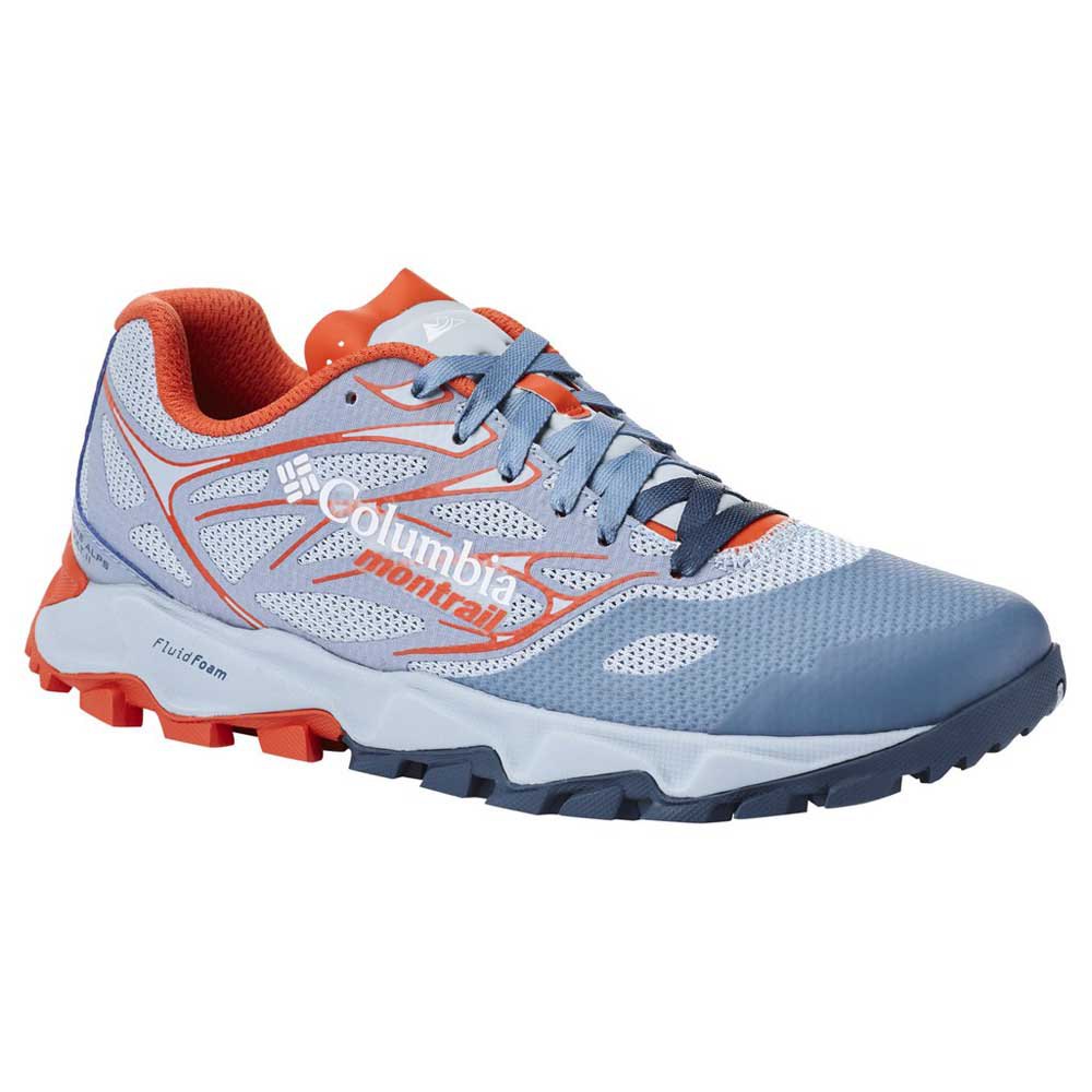 columbia-chaussures-trail-running-trans-alps-fkt-ii