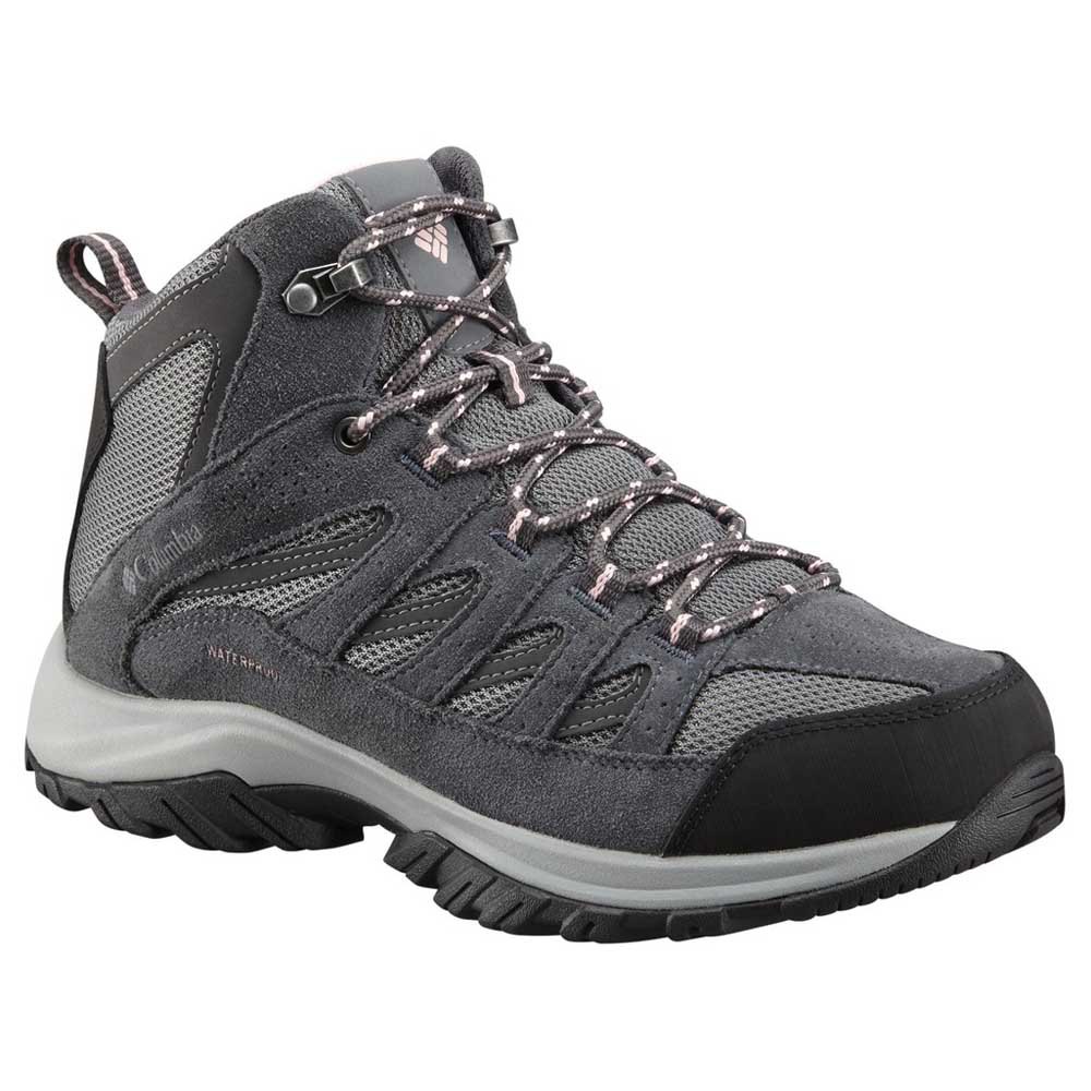 columbia-crestwood-mid-wp-hiking-boots