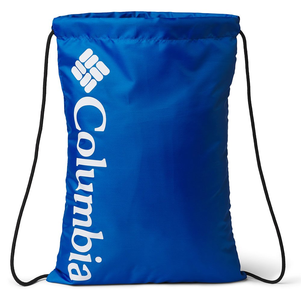 columbia-drawstring-backpack