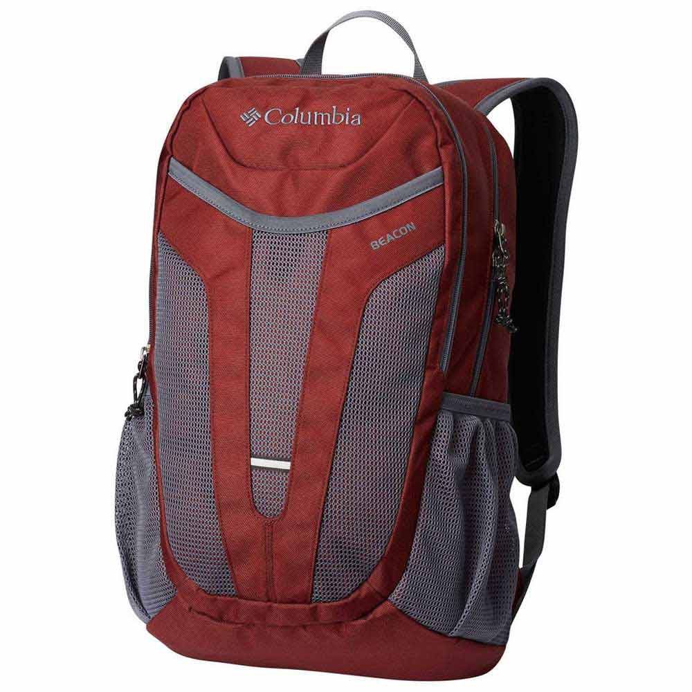 columbia-beacon-24l-backpack