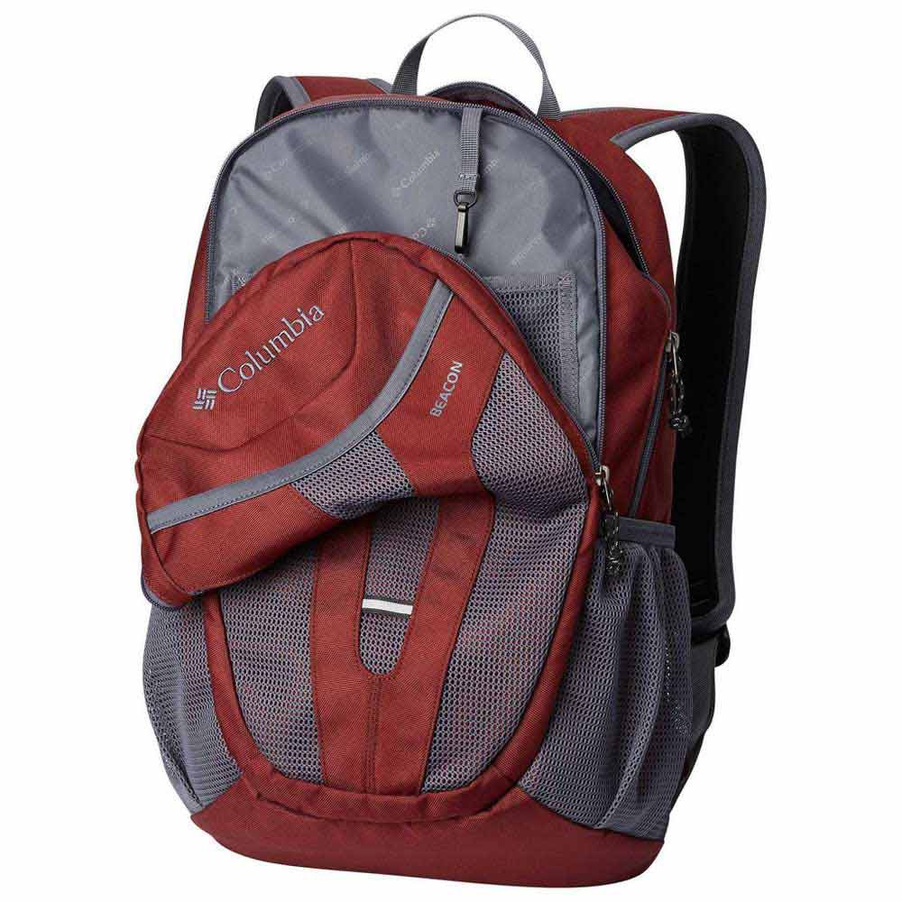 Columbia Beacon 24L Backpack