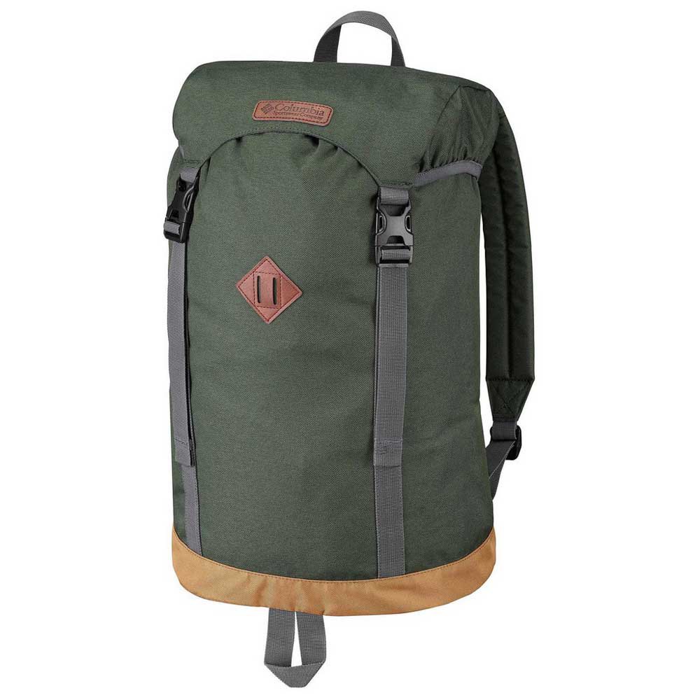 columbia-classic-outdoor-25l-backpack