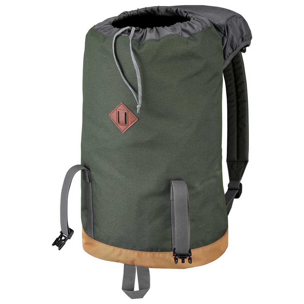 Columbia Classic Outdoor 25L Backpack