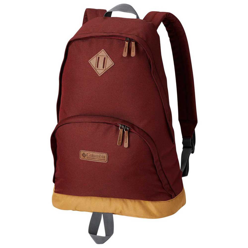 columbia-classic-outdoor-20l-backpack