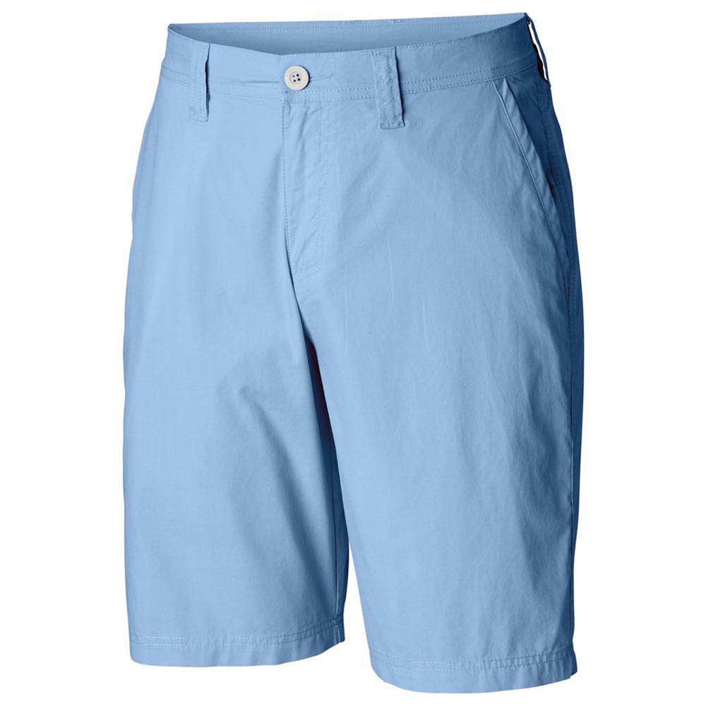 columbia-washed-out-shorts