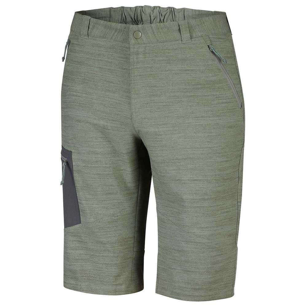 columbia-pantalons-curts-triple-canyon-10