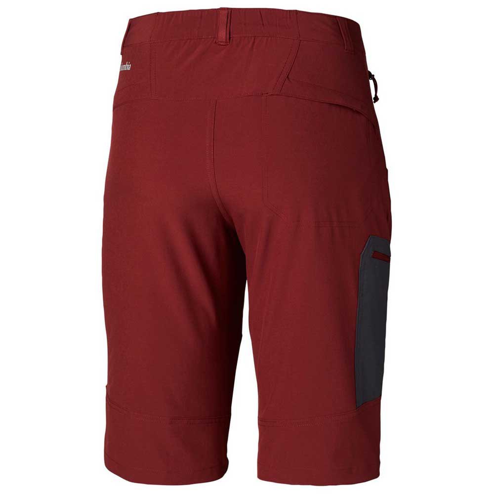 Columbia Triple Canyon 10 Shorts