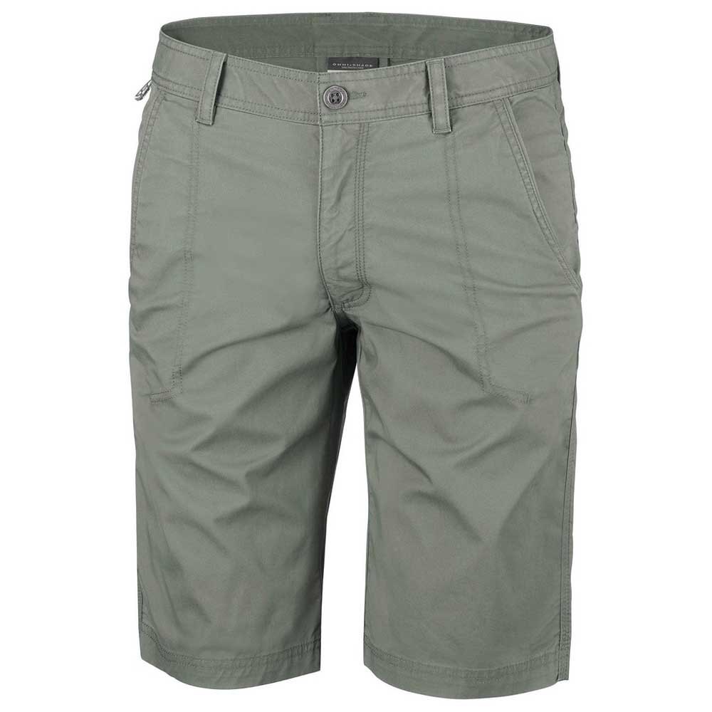 columbia-boulder-ridge-5-pocket-shorts