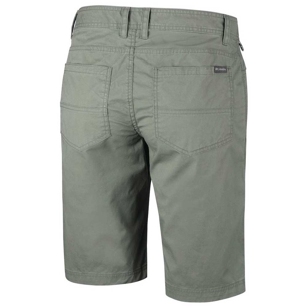 Columbia Boulder Ridge 5 Pocket Shorts