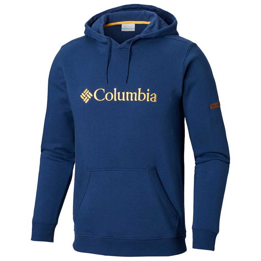 columbia-sudadera-con-capucha-csc-basic-logo-ii