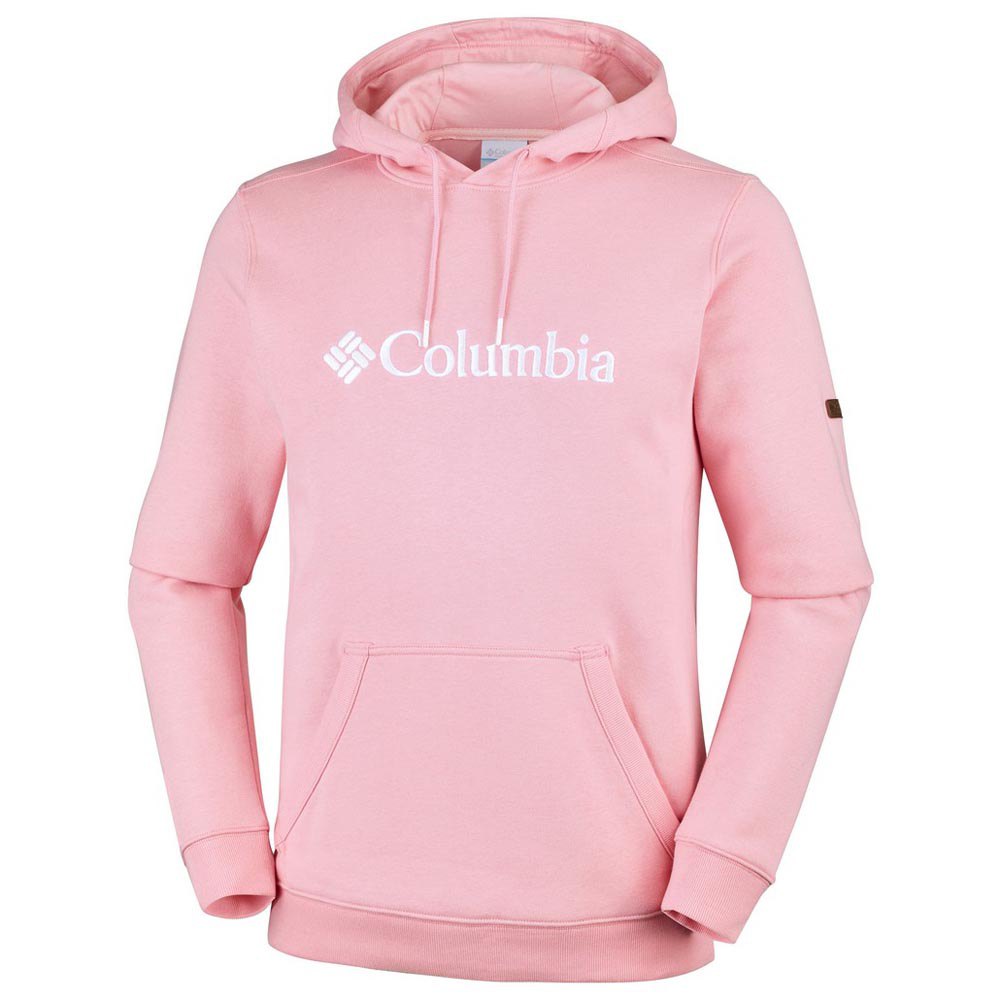 columbia-csc-basic-logo-ii-hoodie